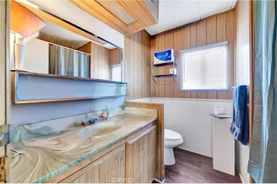 16043 K, Mojave, CA 93501 - Photo 21