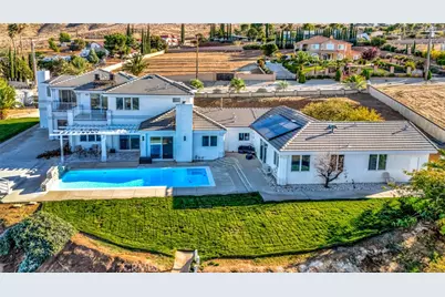 143 W Avenue S14, Palmdale, CA 93551 - Photo 69