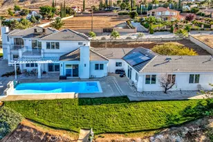 143 W Ave S14, Palmdale, CA 93551 - Photo 69