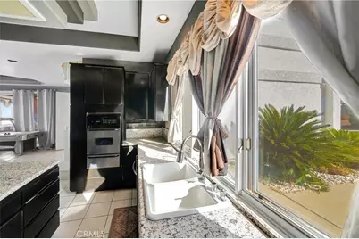 143 W Avenue S14, Palmdale, CA 93551 - Photo 31