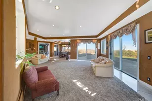 143 W Ave S14, Palmdale, CA 93551 - Photo 11