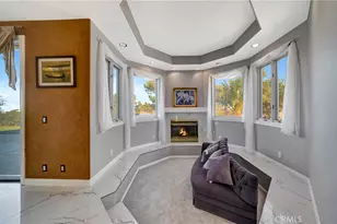 143 W Ave S14, Palmdale, CA 93551 - Photo 13