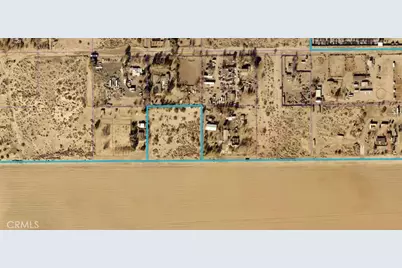 87 Avenue J-12 Avenue, Lancaster, CA 93535 - Photo 5