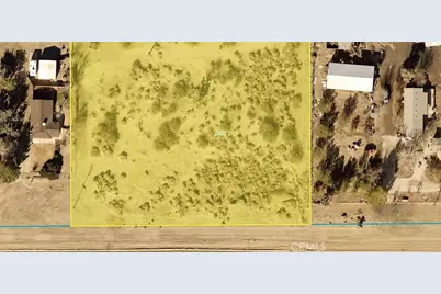 87 Avenue J-12 Avenue, Lancaster, CA 93535 - Photo 3