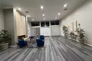 5301 Balboa Blvd, Encino, CA 91316 - Photo 1