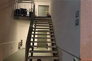 5301 Balboa Blvd, Encino, CA 91316 - Photo 3