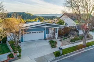 22128 Barbacoa, Saugus, CA 91350 - Photo 3