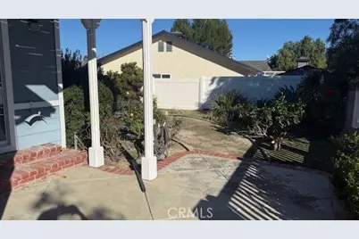 22128 Barbacoa, Saugus, CA 91350 - Photo 33