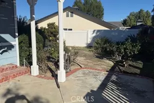 22128 Barbacoa, Saugus, CA 91350 - Photo 33