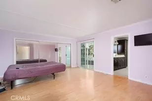 22128 Barbacoa, Saugus, CA 91350 - Photo 17