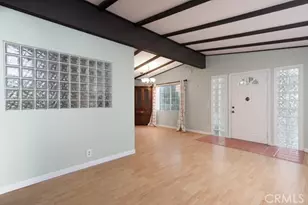 22128 Barbacoa, Saugus, CA 91350 - Photo 13