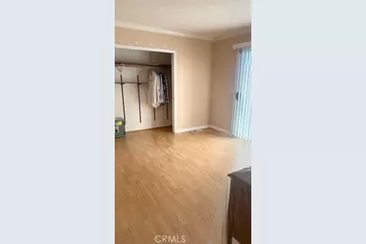 22128 Barbacoa, Saugus, CA 91350 - Photo 15