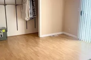 22128 Barbacoa, Saugus, CA 91350 - Photo 15