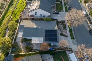 22128 Barbacoa, Saugus, CA 91350 - Photo 5