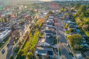 22128 Barbacoa, Saugus, CA 91350 - Photo 9