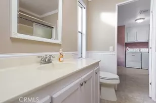 22128 Barbacoa, Saugus, CA 91350 - Photo 23