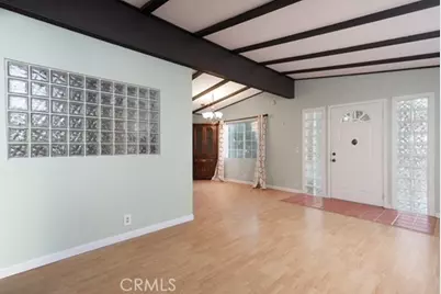 22128 Barbacoa, Saugus, CA 91350 - Photo 15