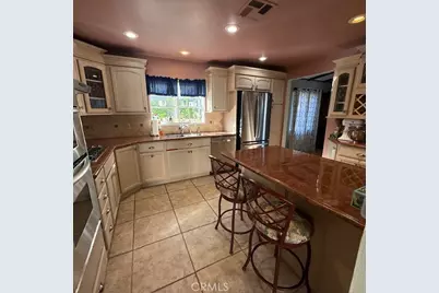 22128 Barbacoa, Saugus, CA 91350 - Photo 5