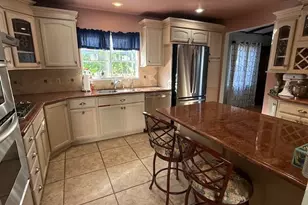 22128 Barbacoa, Saugus, CA 91350 - Photo 5