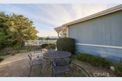 22128 Barbacoa, Saugus, CA 91350 - Photo 33
