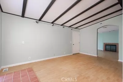 22128 Barbacoa, Saugus, CA 91350 - Photo 31