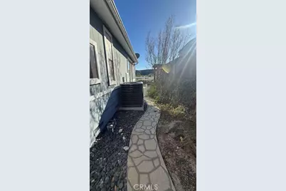 22128 Barbacoa, Saugus, CA 91350 - Photo 31