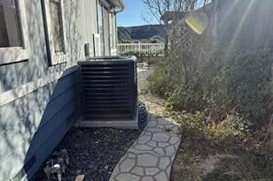 22128 Barbacoa, Saugus, CA 91350 - Photo 31