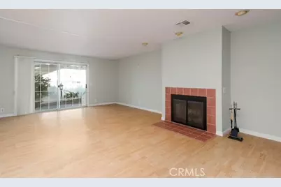 22128 Barbacoa, Saugus, CA 91350 - Photo 11