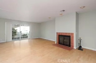 22128 Barbacoa, Saugus, CA 91350 - Photo 11