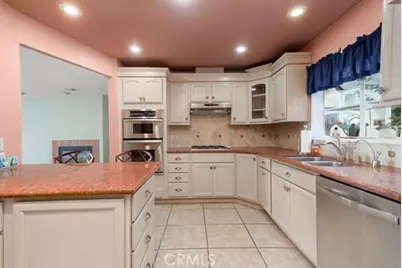 22128 Barbacoa, Saugus, CA 91350 - Photo 29