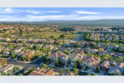 20212 Via Medici, Porter Ranch, CA 91326 - Photo 61