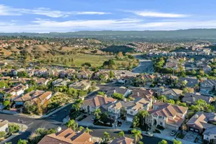 20212 Via Medici, Porter Ranch, CA 91326 - Photo 61