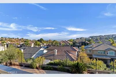 20212 Via Medici, Porter Ranch, CA 91326 - Photo 37