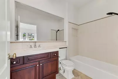 20212 Via Medici, Porter Ranch, CA 91326 - Photo 45