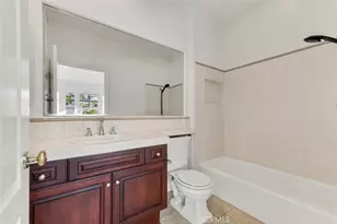 20212 Via Medici, Porter Ranch, CA 91326 - Photo 45