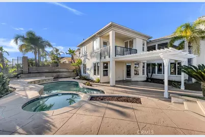 20212 Via Medici, Porter Ranch, CA 91326 - Photo 55