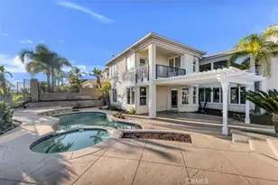 20212 Via Medici, Porter Ranch, CA 91326 - Photo 55