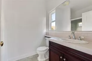 20212 Via Medici, Porter Ranch, CA 91326 - Photo 25