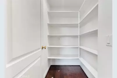 20212 Via Medici, Porter Ranch, CA 91326 - Photo 11