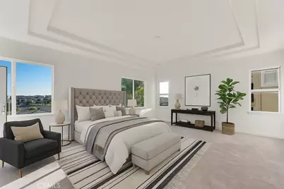 20212 Via Medici, Porter Ranch, CA 91326 - Photo 31