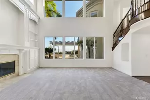 20212 Via Medici, Porter Ranch, CA 91326 - Photo 3