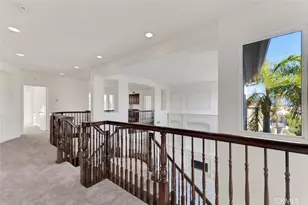 20212 Via Medici, Porter Ranch, CA 91326 - Photo 27