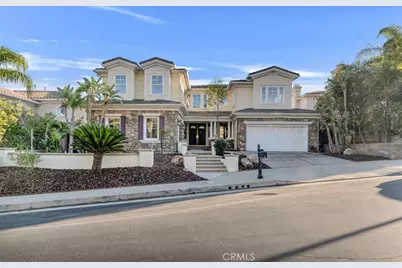 20212 Via Medici, Porter Ranch, CA 91326 - Photo 1