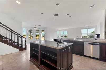 20212 Via Medici, Porter Ranch, CA 91326 - Photo 13