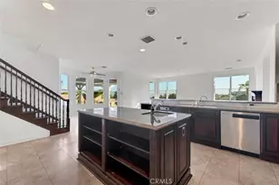 20212 Via Medici, Porter Ranch, CA 91326 - Photo 13