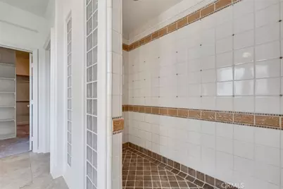 20212 Via Medici, Porter Ranch, CA 91326 - Photo 39