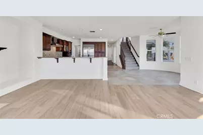 20212 Via Medici, Porter Ranch, CA 91326 - Photo 17