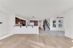 20212 Via Medici, Porter Ranch, CA 91326 - Photo 17