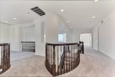 20212 Via Medici, Porter Ranch, CA 91326 - Photo 41