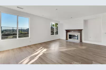 20212 Via Medici, Porter Ranch, CA 91326 - Photo 19